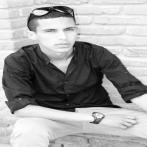 Jay sino
